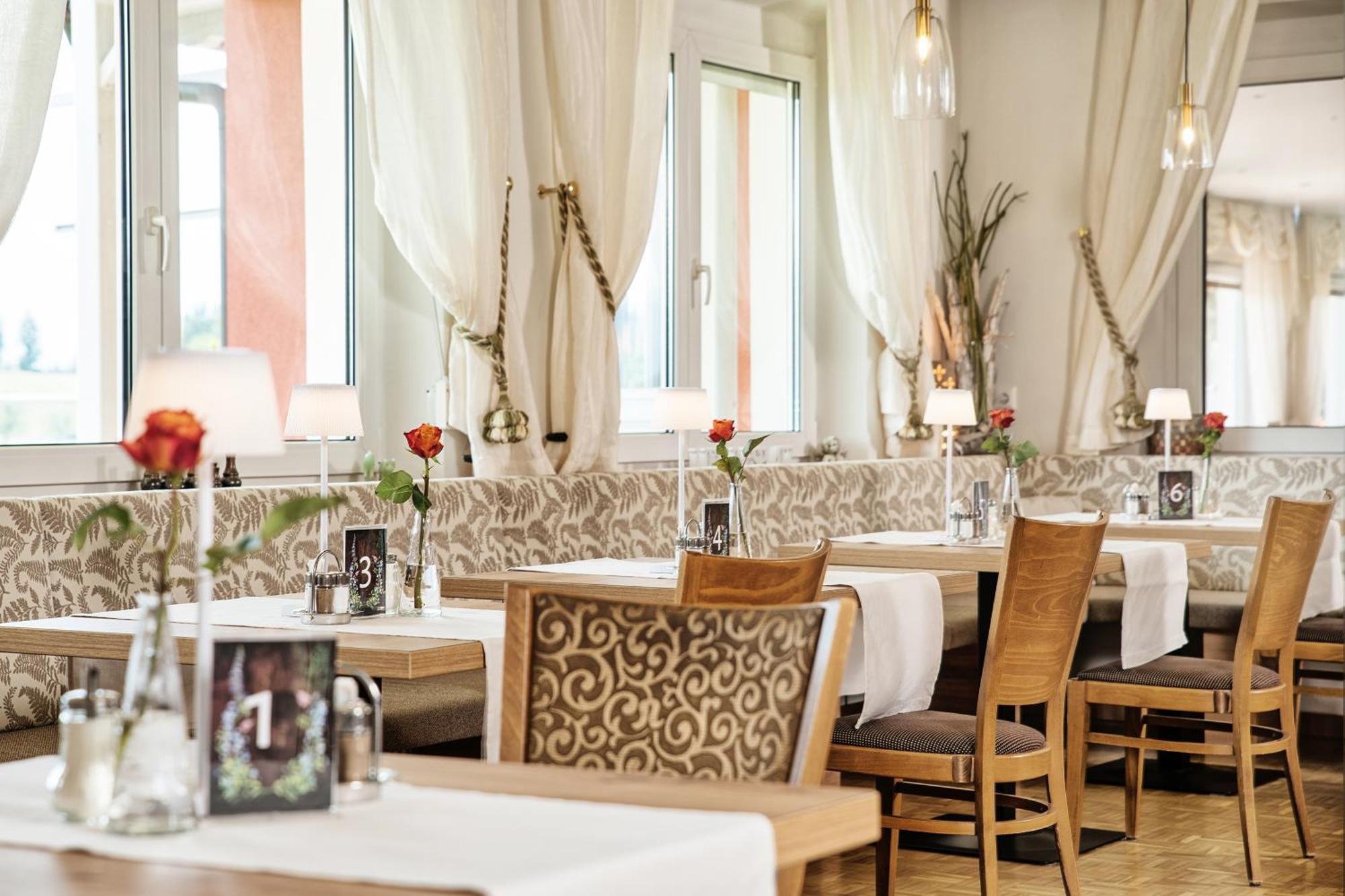Hotel-Pension Melcher Дроболлах-ам-Фаакер-Зее Экстерьер фото
